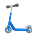 google version