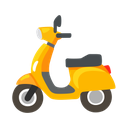 google version