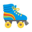 google version