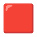 google version