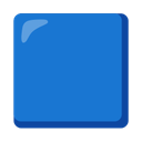 google version