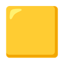 google version