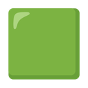 google version