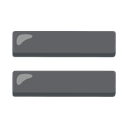 google version
