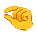 google version