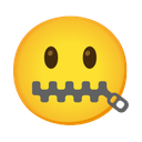 google version