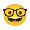 google version