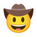 google version