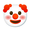 google version