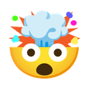 google version