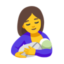 google version