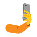 google version