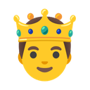 google version