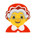 google version