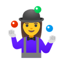 google version
