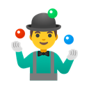 google version