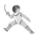 google version
