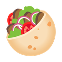 google version