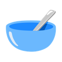 google version