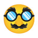 google version