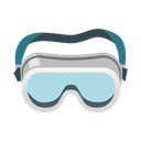 google version