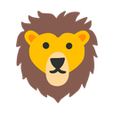 google version