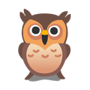 google version