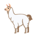 google version