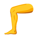 google version