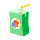 google version