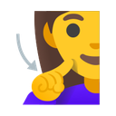 google version
