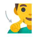 google version
