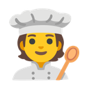 google version