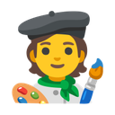 google version
