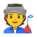 google version