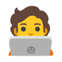 google version