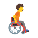 google version