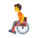 google version