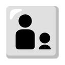 google version