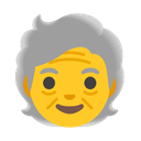 google version