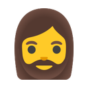 google version
