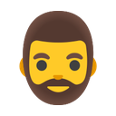 google version