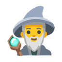 google version