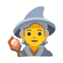 google version