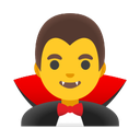 google version