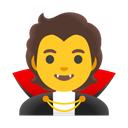 google version