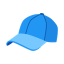 google version