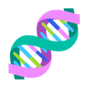 google version