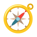 google version