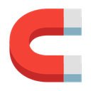 google version